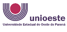 Unioeste