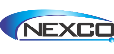 Nexco