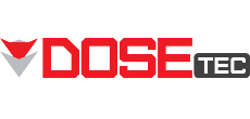 Dosetec