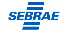 Sebrae