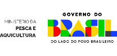 MPA