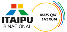 Itaipu 