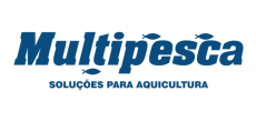 Multipesca