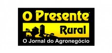 O Presente Rural