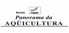 Panorama da Aquicultura