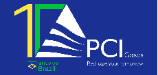 PCI Gases