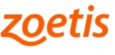 Zoetis