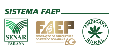 Sistema Faep