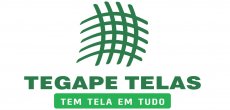 Tegape