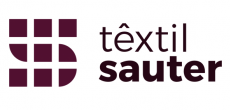 Textil Sauter