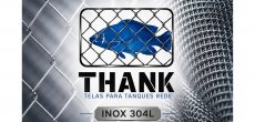 Thank superfine