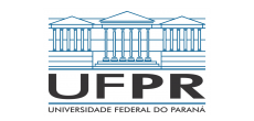UFPR