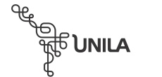 Unila