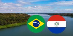 Decis&atilde;o hist&oacute;rica: Senado do Paraguai autoriza a produ&ccedil;&atilde;o de til&aacute;pia no lago de Itaipu