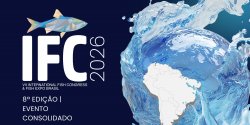 PT - A Am&eacute;rica Latina est&aacute; pra peixe