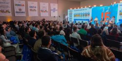 Expomar e IFC Brasil divulgam datas para 2026