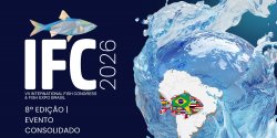 ES - Am&eacute;rica Latina est&aacute; hecha para el pescado
