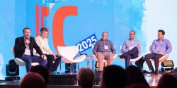 Inscri&ccedil;&otilde;es abertas para o IFC Brasil 2026