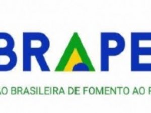 ABRAPES fecha parceria com o International Fish Congress