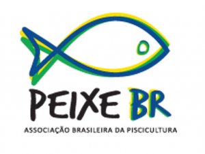 Peixe BR &eacute; apoio de peso para o IFC & FEB