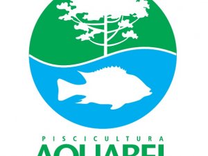 Aquabel  &eacute; parceira confirmada na Fish Expo em Foz do Igua&ccedil;u,PR