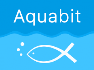 AQUABIT - plataforma de intelig&ecirc;ncia para a produ&ccedil;&atilde;o de peixes e camar&atilde;o no IFC