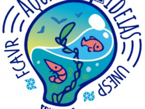 Aqu&aacute;rio de Id&eacute;ias marca presen&ccedil;a na Fish Expo com startups e spinoffs de sucesso