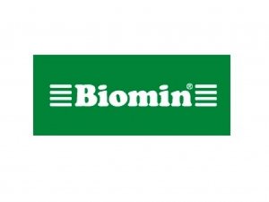 Biomin &eacute; apoio de peso em ci&ecirc;ncia e solu&ccedil;&otilde;es para aquacultura