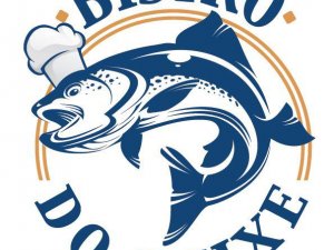 O Bistr&ocirc; do Peixe, apresentar&aacute; a sua linha de produtos e servi&ccedil;os no Espa&ccedil;o Aqua 4.0
