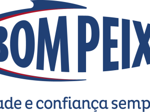 Bom Peixe &eacute; apoio de peso  do International Fish Congress