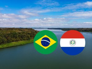 Decis&atilde;o hist&oacute;rica: Senado do Paraguai autoriza a produ&ccedil;&atilde;o de til&aacute;pia no lago de Itaipu