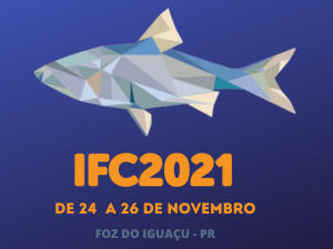 IFC BRASIL - PROGRAMA&Ccedil;&Atilde;O OFICIAL
