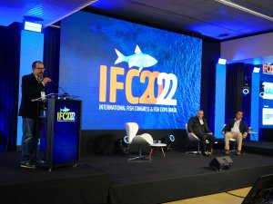 IFC 2023 - Veja a programa&ccedil;&atilde;o completa