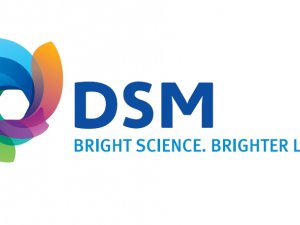 DSM no IFC : Sa&uacute;de nutricional para uma Aquacultura mais lucrativa e sustent&aacute;vel 