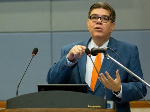 Oficial  da FAO  apresenta os  principais impactos mundiais da COVID-19 na pesca e na aquicultura