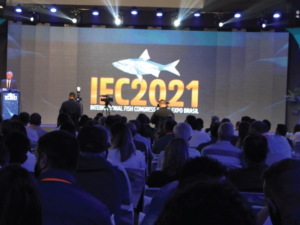 Primeiro lote de inscri&ccedil;&otilde;es do IFC 2022 encerra no dia 15 de julho