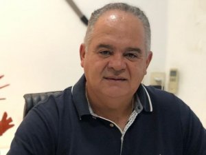 Nexco, pioneira em inova&ccedil;&atilde;o, re&uacute;ne empresas parceiras na Fish Expo