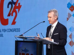 IFC Brasil destaca Brasil como pot&ecirc;ncia global na produ&ccedil;&atilde;o de prote&iacute;na sustent&aacute;vel
