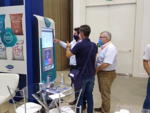 Inova&ccedil;&otilde;es com foco em produtividade e sustentabilidade mant&eacute;m piscicultura em crescimento