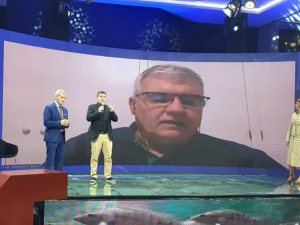 Destaques do IFC 2020 - "Sistema de gest&atilde;o de alto desempenho na aquicultura"