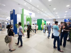Brasil, o novo aqu&aacute;rio do mundo