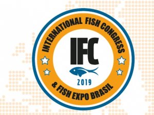 IFC divulga programa&ccedil;&atilde;o 