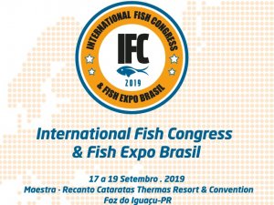 IFC Brasil  2019 - Prorrogadas as inscri&ccedil;&otilde;es para trabalhos cient&iacute;ficos