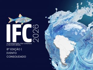 PT - A Am&eacute;rica Latina est&aacute; pra peixe