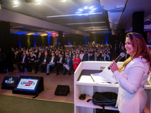 IFC Brasil cresce contribuindo com avan&ccedil;os do setor de pescados no pa&iacute;s