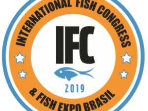 Est&atilde;o abertas as inscri&ccedil;&otilde;es para o International Fish Congress