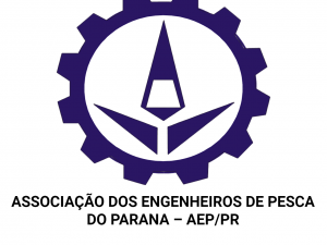  IFC 2022 tem o apoio da Associa&ccedil;&atilde;o dos Engenheiros de Pesca do Paran&aacute; 