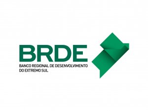 BRDE &eacute; apoiador do International Fish Congress