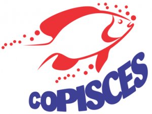 Copisces &eacute; apoiadora  do International Fish Congress