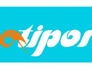 Potipor&atilde; confirma presen&ccedil;a na Fish Expo Brasil
